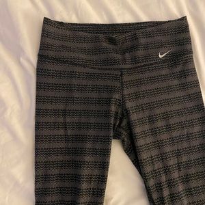 Nike DRI-FIT leggings